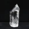 Kvartsprisma - 4