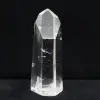 Kristallprisma - 2