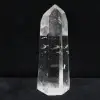 Kristallprisma - 4