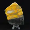 Bumblebee Polished Indonesia-kollektionen - 0