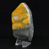 Bumblebee Polished Indonesia-kollektionen - 2