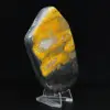 Bumblebee Polished Indonesia-kollektionen - 3