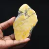 Bumblebee Jasper Stor Polerad Stenkollektion - 1