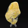 Bumblebee Jasper Stor Polerad Stenkollektion - 0