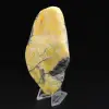 Bumblebee Jasper Stor Polerad Stenkollektion - 2