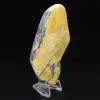 Bumblebee Jasper Stor Polerad Stenkollektion - 4