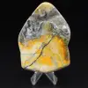 Jasper Humla Kompakt Ornament - 0