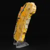 Humla Jasper: Java-skiva - 2