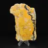 Humla Jasper: Java-skiva - 3