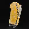 Humla Jasper: Java-skiva - 4
