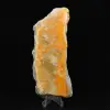 Humlajaspis: Mineralplack från Indonesien - 0