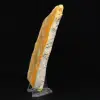 Humlajaspis: Mineralplack från Indonesien - 3
