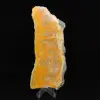 Humlajaspis: Mineralplack från Indonesien - 4