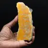 Humlajaspis: Mineralplack från Indonesien - 1