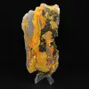 Humla Jaspis-plakett - Vulkanisk energi - 4