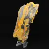 Humla Jaspis-plakett - Vulkanisk energi - 5
