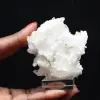 Bleknad kvarts från Himalaya - 0