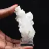 Himalayakristallfaden - 0