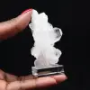 Himalayakristallfaden - 0
