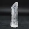 Bergkristallkvarts - 1