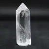 Bergkristallkvarts - 1