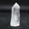 Kvartsprisma - 3