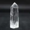 Kvartsprisma - 2
