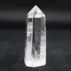 Kvartsprisma - 4