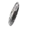 Orthoceras-fossil - 2