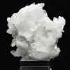 Bleknad kvarts från Himalaya - 1