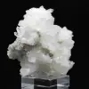 Bleknad kvarts från Himalaya - 3