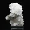 Bleknad kvarts från Himalaya - 5