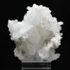 Bleknad kvarts från Himalaya - 8