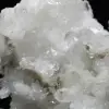 Bleknad kvarts från Himalaya - 11