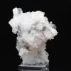 Faden Himalaya-kristall - 7