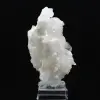 Himalayakristallfaden - 1