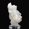 Himalayakristallfaden - 4