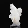 Himalayakristallfaden - 5