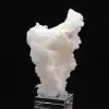 Himalayakristallfaden - 10