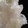 Himalayakristallfaden - 13