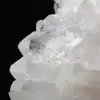 Himalayakristallfaden - 14