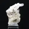 Himalayakvarts - 1