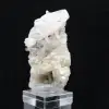 Himalayakvarts - 3