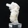 Himalayakvarts - 6