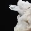 Himalayakvarts - 10