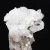 Himalayakvarts - 12
