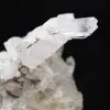 Himalayakvarts - 13