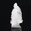 Himalayas bleknade kvarts - 6