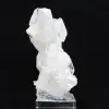 Faden-kristall - 3