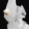 Faden-kristall - 13